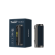 Target 100 Box mod New CMF - Vaporesso