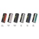 Target 100 Box mod New CMF - Vaporesso