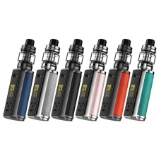 Target 200 mod New CMF + Itank 2 kit - Vaporesso