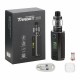 Target 200 mod New CMF + Itank 2 kit - Vaporesso