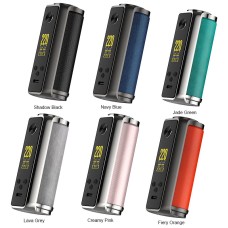 Target 200 Box Mod New CMF - Vaporesso