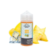 Carambola Blue Ice 100ml - Mr. Freeze