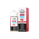 Cherry Frost 100ml - Mr. Freeze