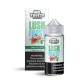 Lush Frost 100ml - Mr. Freeze