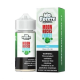 Moon Rocks Frost 100ml - Mr. Freeze