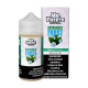 Spearmint Frost 100ml - Mr. Freeze