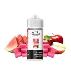 Tutty Fruity 100ml - Mr. Freeze