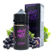 ASAP Grape 60ml - Nasty