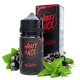 Bad Blood 60ml - Nasty