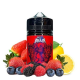 Bloody Berry 60ml - Nasty