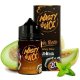 Devil Teeth 60ml - Nasty