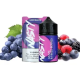 Grape Mixed Berries Modmate 60ml - Nasty