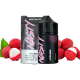 Lychee Modmate 60ml - Nasty