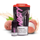 Nicsalt - Lychee PodMate 30ml - Nasty