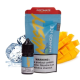 Nicsalt - Mango Ice PodMate 30ml - Nasty