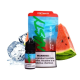 Nicsalt - Watermelon Ice PodMate 30ml - Nasty