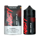 Red Apple Modmate 60ml - Nasty