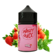 Nicsalt - Trap Queen 30ml - Nasty