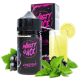 Wicked Haze 60ml - Nasty