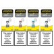 Pack de Coils PnP - X 5 Unidades - Voopoo