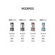 Pack de Coils PnP - X 5 Unidades - Voopoo