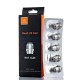 Pack de Coils Z Mesh 5 Unidades - Geekvape