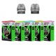 Pack de Pods Corex 2.0 Luxe X / XR / X2 / PRO 2 Unidades - Vaporesso