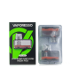 Pack de Pods Eco Nano / Nano 2 / Nano Pro 2 Unidades - Vaporesso