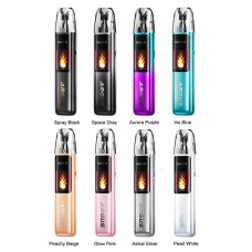 Argus G2 Pod Kit 1000mah - Voopoo