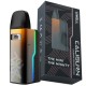 Caliburn GZ2 850mah Pod Kit - Uwell