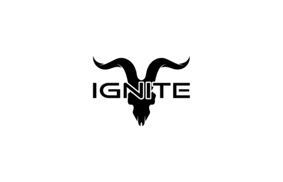 Ignite