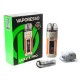 Luxe X PRO Pod Mod 1500mah Kit - Vaporesso