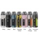 Luxe X PRO Pod Mod 1500mah Kit - Vaporesso