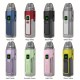 Luxe X2 Pod Kit 2000mah - Vaporesso