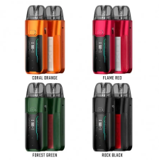 Luxe XR Max 2800mah Pod Kit - Vaporesso