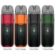 Luxe XR Max 2800mah Pod Kit - Vaporesso