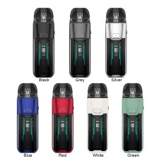 Luxe XR Max 2800mah Pod Kit - Vaporesso