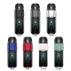 Luxe XR Max 2800mah Pod Kit - Vaporesso