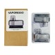 Pack de Pods Eco Nano 2 Unidades - Vaporesso