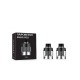 Pack de Pods Swag PX80 2 Unidades - Vaporesso