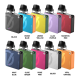 Xros 3 Nano 1000mah Pod Kit - Vaporesso