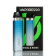 Xros 3 Mini 1000mah Pod Kit - Vaporesso