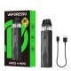 XROS 4 Mini 1000mah Pod Kit - Vaporesso