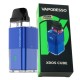 Xros Cube 900mah Pod Kit - Vaporesso