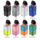 Xros Cube 900mah Pod Kit - Vaporesso