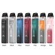 XROS Pro Pod Kit 1200mah - Vaporesso