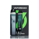 XROS Pro Pod Kit 1200mah - Vaporesso