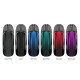 Zero 2 Pod Kit 800mah - Vaporesso