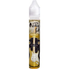 Radiola Nicsalt 30ml 