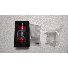 Zeus Sub-ohm Tank SE 5.5ml - Geekvape